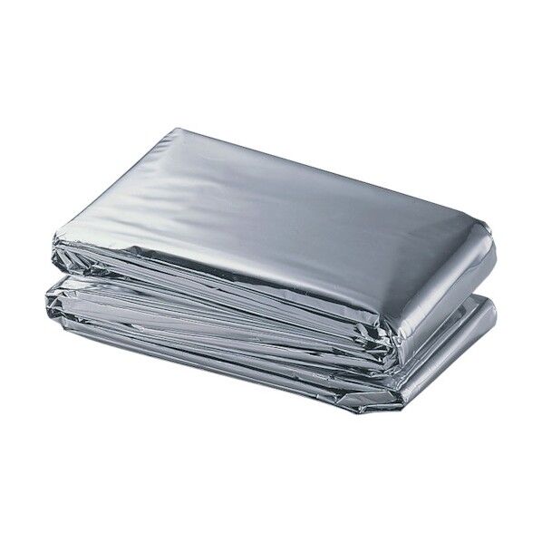 サバイバルシート