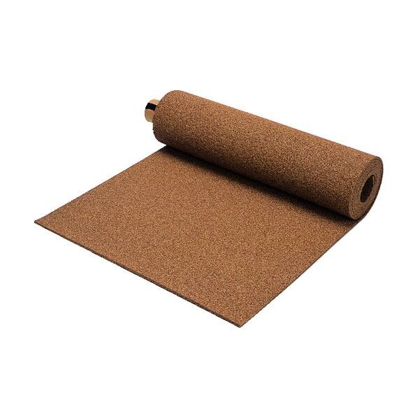 クッションマット