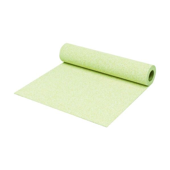 ミヅシマ　　　　クッションクール