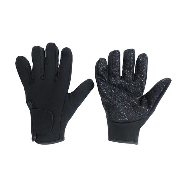 指先先芯入手袋 4043171000 1点