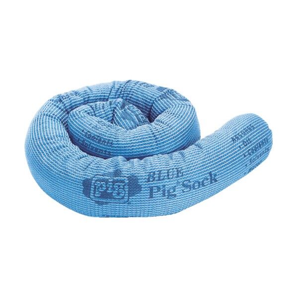 ブルーピグソックス (40本/箱) 4048