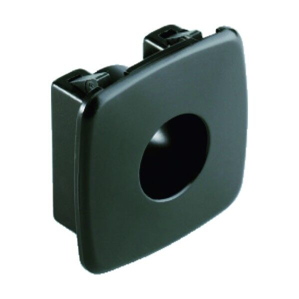 140050012 406-9001.00-00015クオーターターン