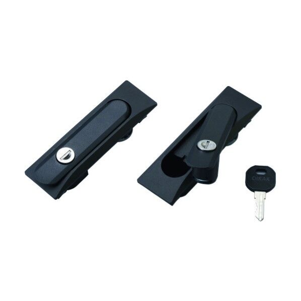 (140045510)/DST スイングハンドル 407-9602-00-00015 1点