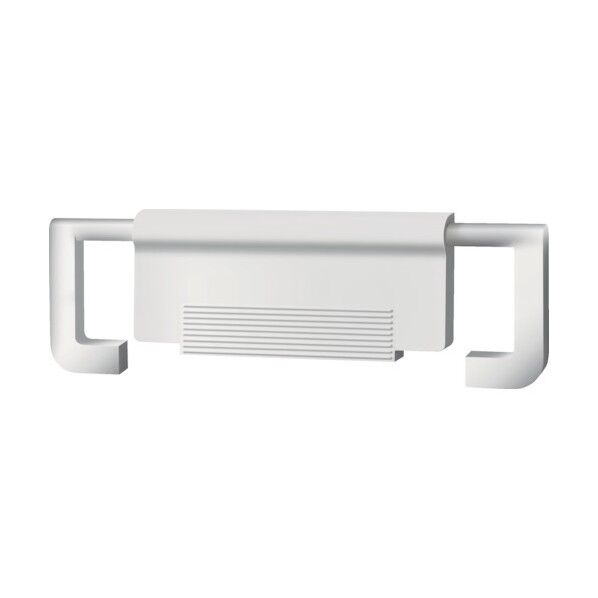 キッチンペーパーホルダー