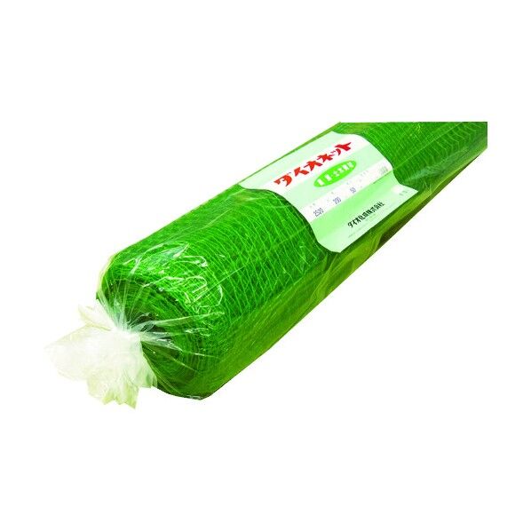 多目的ネット ダイオネット