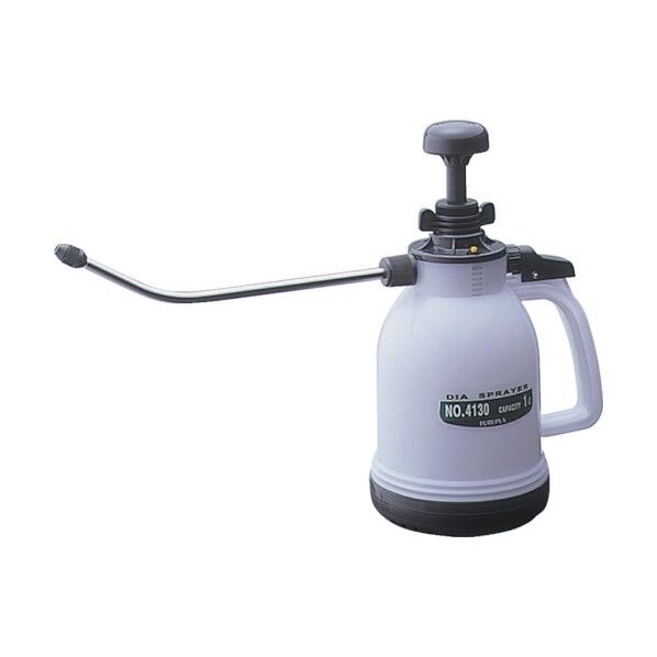 ダイヤスプレープレッシャー式噴霧器ハンディタイプ