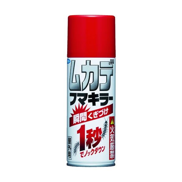 ムカデ300ml