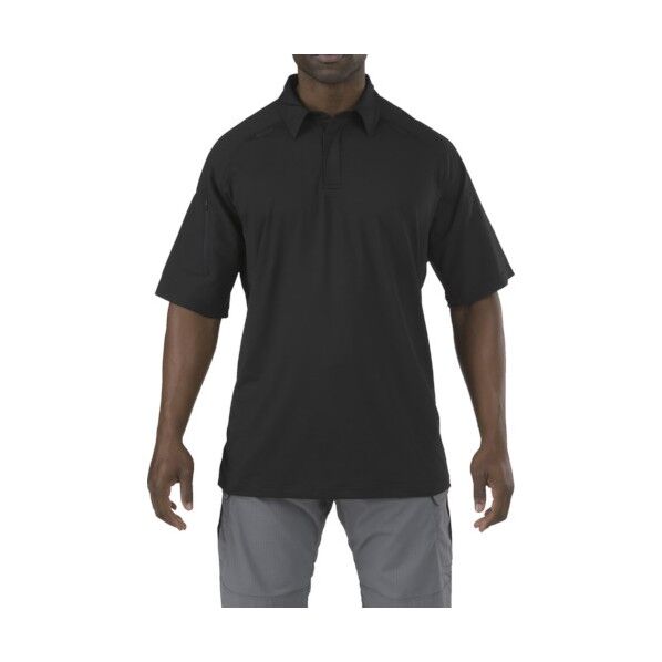 ラピッドパフォーマンスポロ