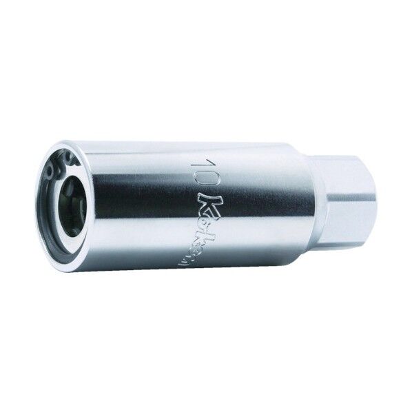 スタッドプラー