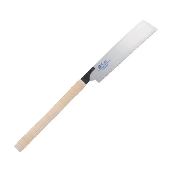 技工 替刃式鋸たてよこななめ