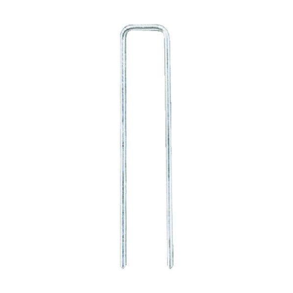 4Jステープル 鉄