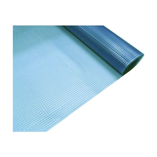 ビニールクリアマットピラミッドタイプ910x20M