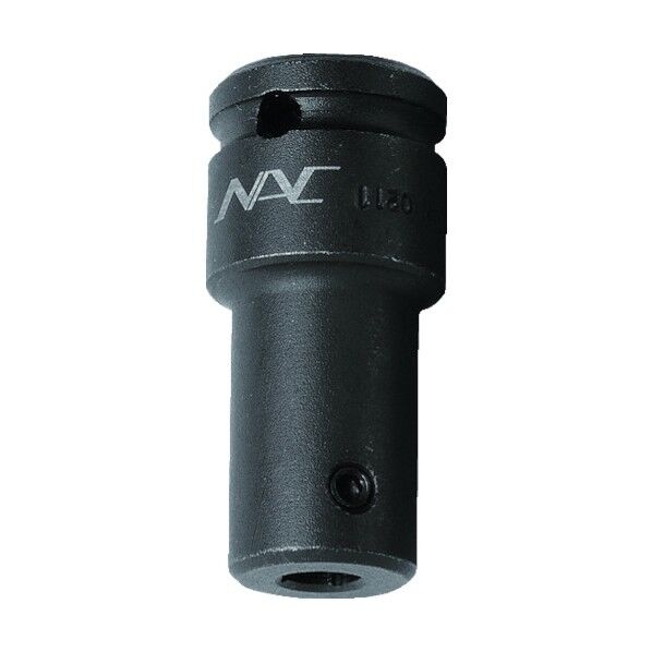 タップ用ソケット