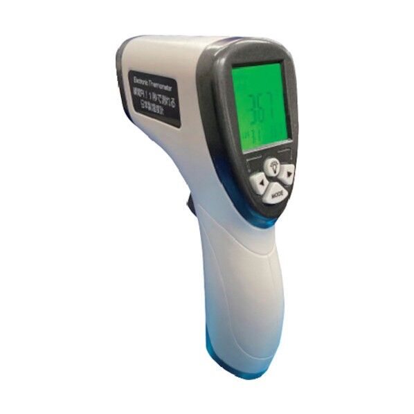 1秒デ測レル日本製 OMHC-HOJP001 1台