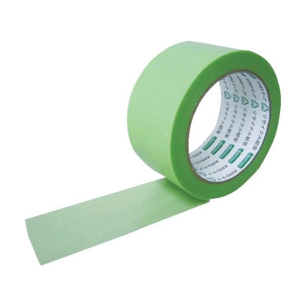 PEクロス養生用テープ