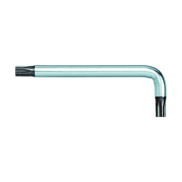 PBスイスツールズL型ヘクスローブレンチ 410.10 1