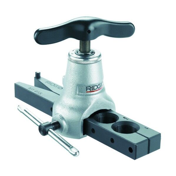 フレアリングツール455