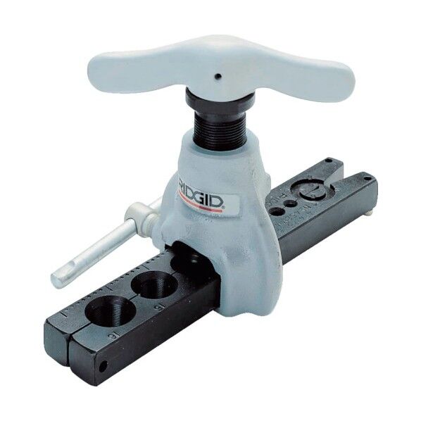 フレアリングツール375