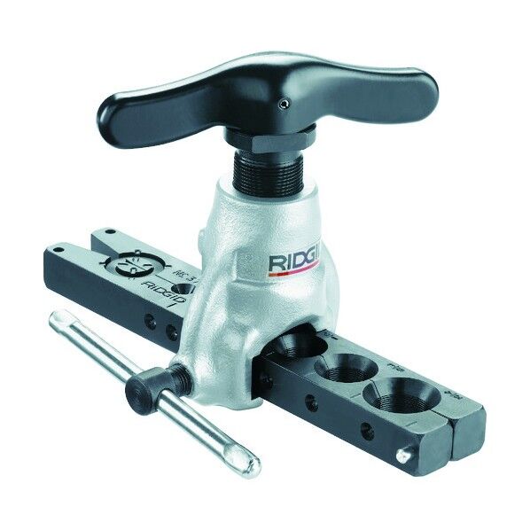 フレアリングツール377