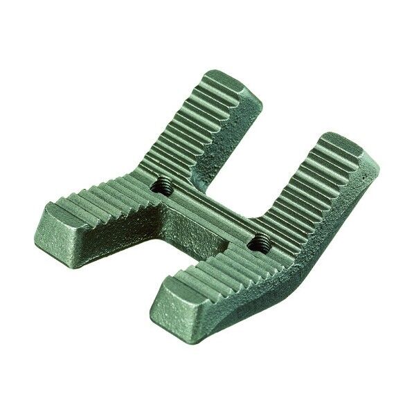 229 x 140 x 19 mm 1個