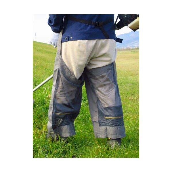 たくみ Clean-Uni(クリーン・ユニ) グレー 長さ:140cm 4128 1枚