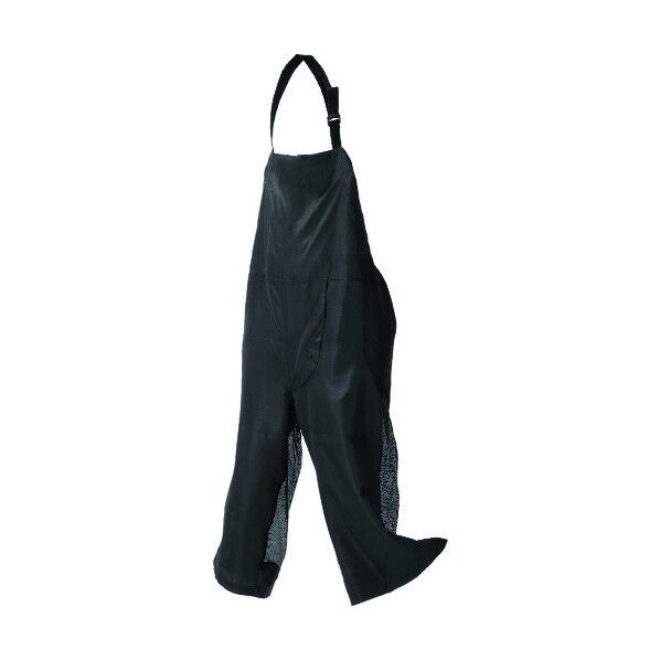 Clean-Uni PLUS(クリーンユニプラス)