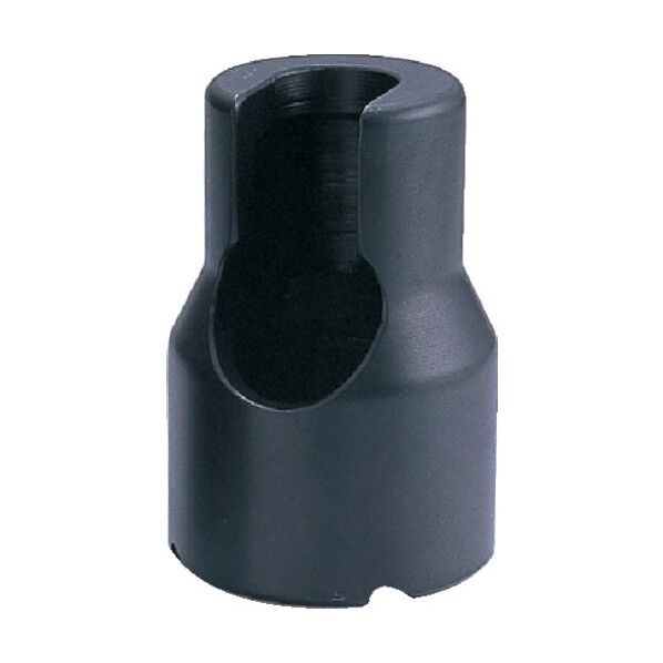 カッターチゼルホルダー