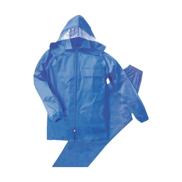 上下組レインスーツNEOレインワールド