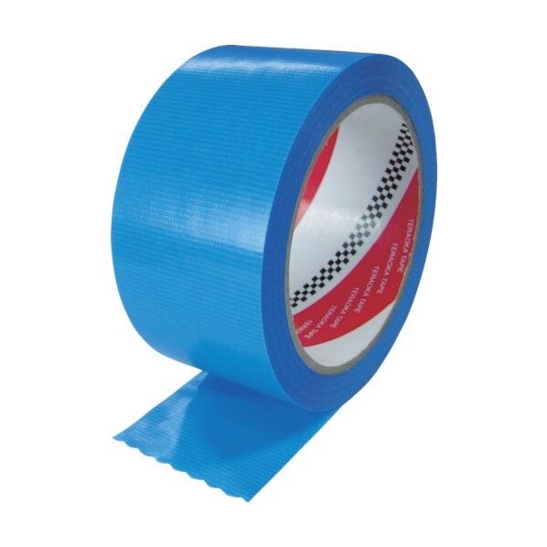 P-カットテープαNo.4100