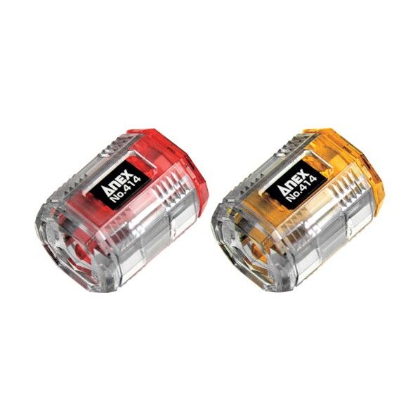 マグキャッチМINI