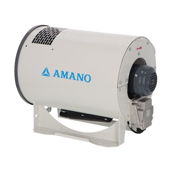 フィルターレスミストコレクター MR-5 4146201 1台