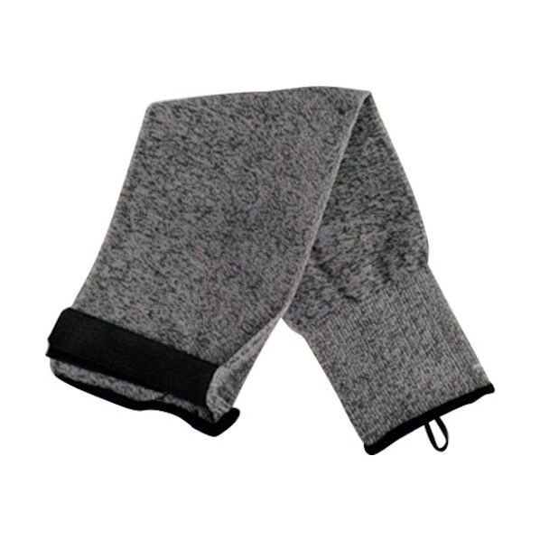 スペクトラファイバーグラス・アームスリーブ