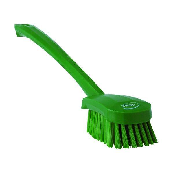 ロングハンドルブラシ 4182、4186 ソフトタイプ