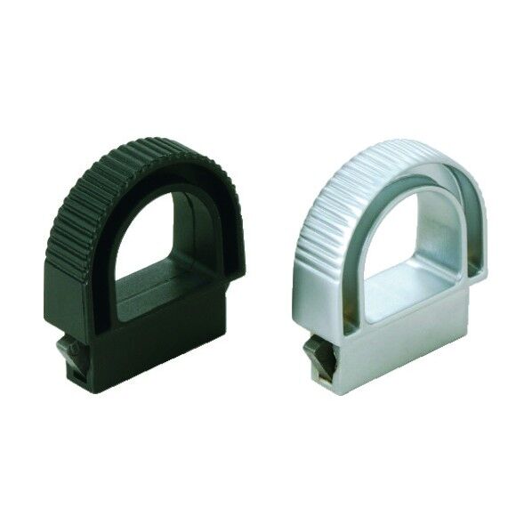 100011151 413-9001-00-00015フィンガープルハンドル 413-9001.00-00015 1点