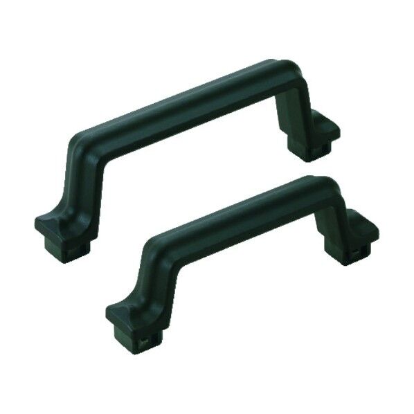 100011135 413-9003.00-00020ハンドル 413-9003.00-00020 1点