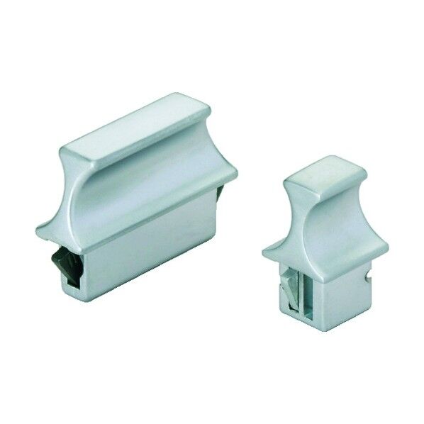 つまみ413-9201型、413-9202型