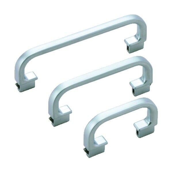 (100011320)ハンドル 413-9015.40-00609 1点