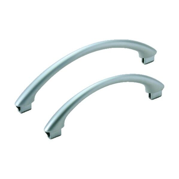 (100011323)ハンドル 413-9018.00-00815 1点