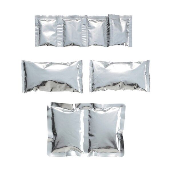 草刈ベスト専用保冷剤