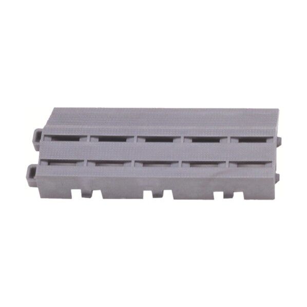 161 x 76 x 24 mm 420-0350