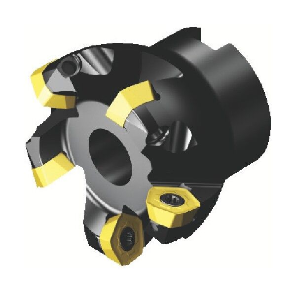 コロミル419カッター 419-044Q16-14M 1