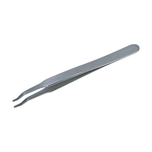 耐酸耐磁ピンセット(非磁性タイプ)