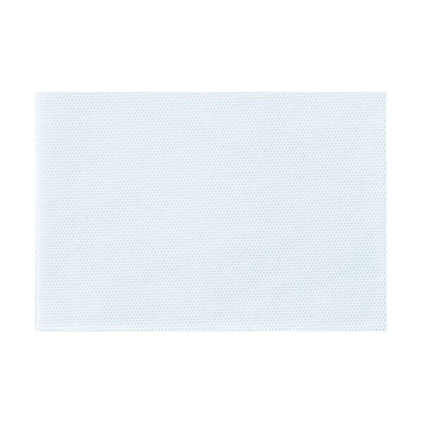 Gフレッシュマスターバット用 290×400 ) 42028 50枚