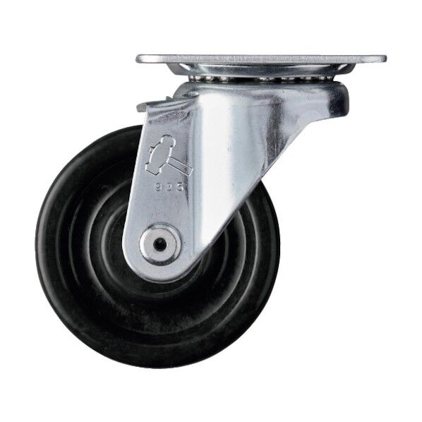 自在フェノール車 420SPH65 1