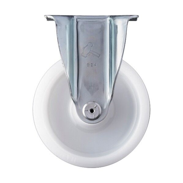 固定ナイロン車 420SRPN125 1