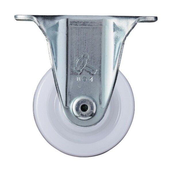 Sシリーズ固定ナイロンB車50mm 420SRP-NRB50-BAR01 1点