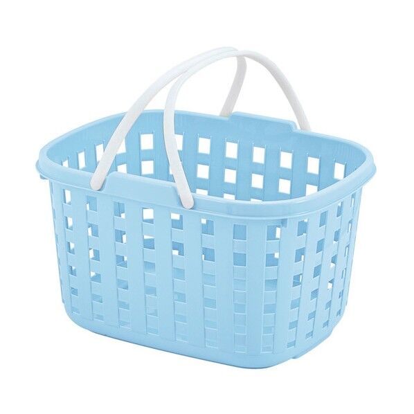 グレープフルーツ&レモンしぼり 1