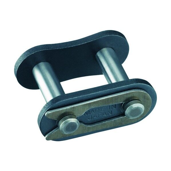 ルーブシュローラチェン継手 コネクティングリンク