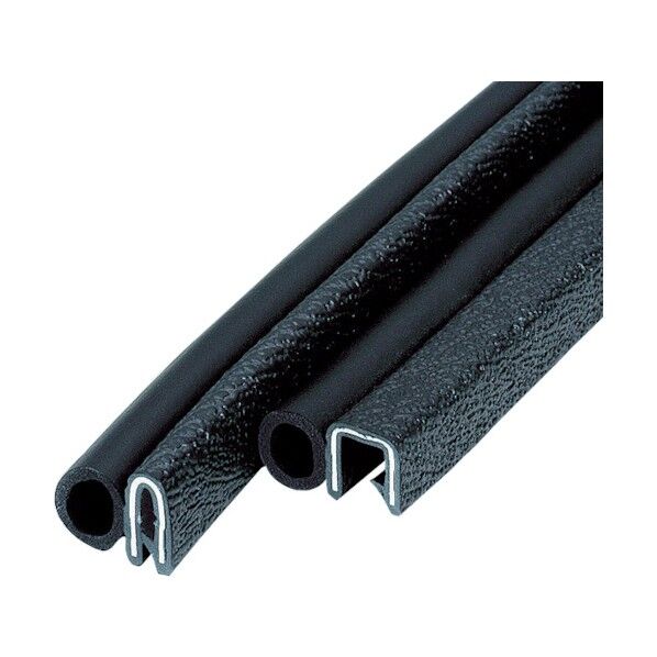 クッション トリムシール (チューブ横付タイプ)