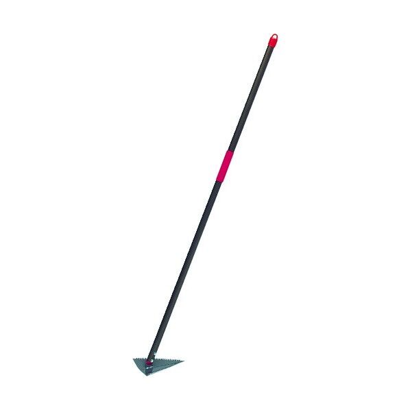 GSアルミパイプ柄ニューウェーブホー